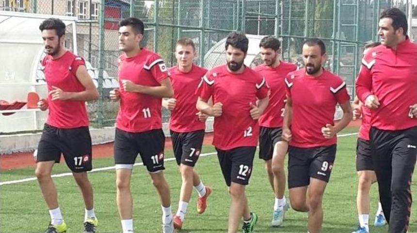 Aşkale Bal&rsquo;a Geri D&ouml;nd&uuml;