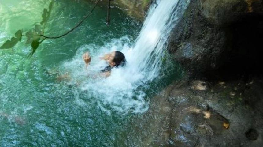 Turgut Şelalesi, 2 Yıl Aradan Sonra Tekrar Kiraya Verildi