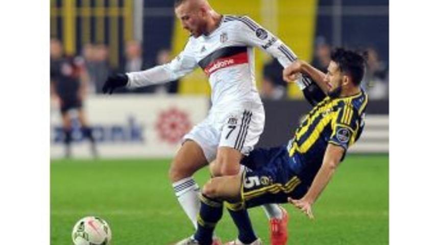 Ezeli Rekabette 339. Randevu