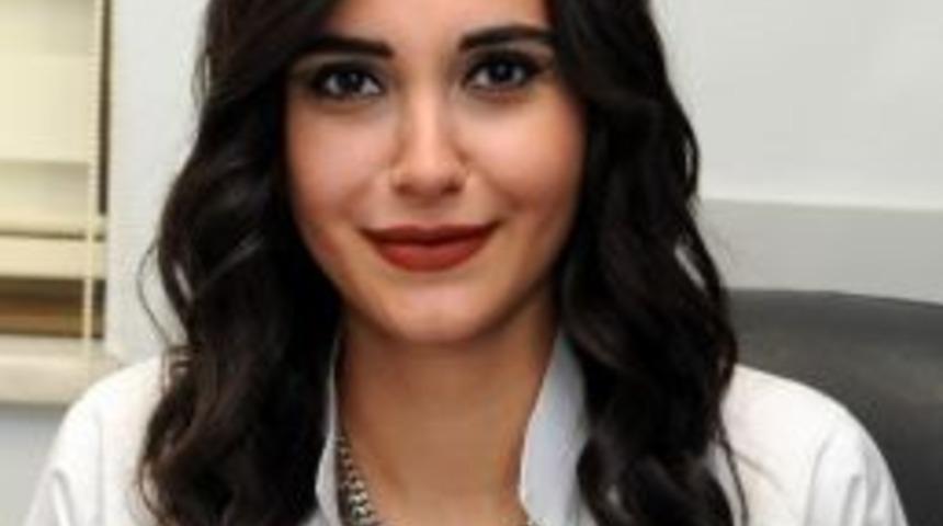 &Ouml;zel Sani Konukoğlu Hastanesi Kadrosunu G&uuml;&ccedil;lendiriyor