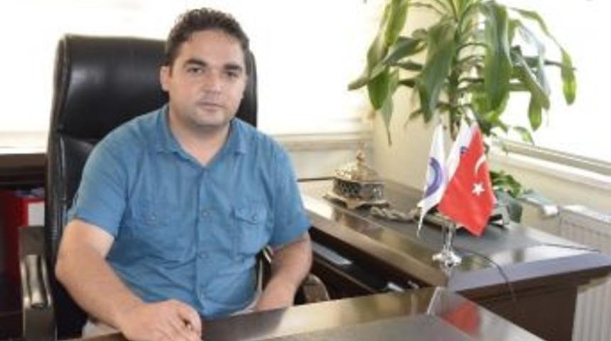 Patoloji Doktorları Acilde N&ouml;bet Tutmayacak