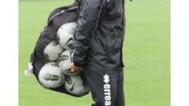 Alanyaspor Dayat’la Anlaşmaya Yakın