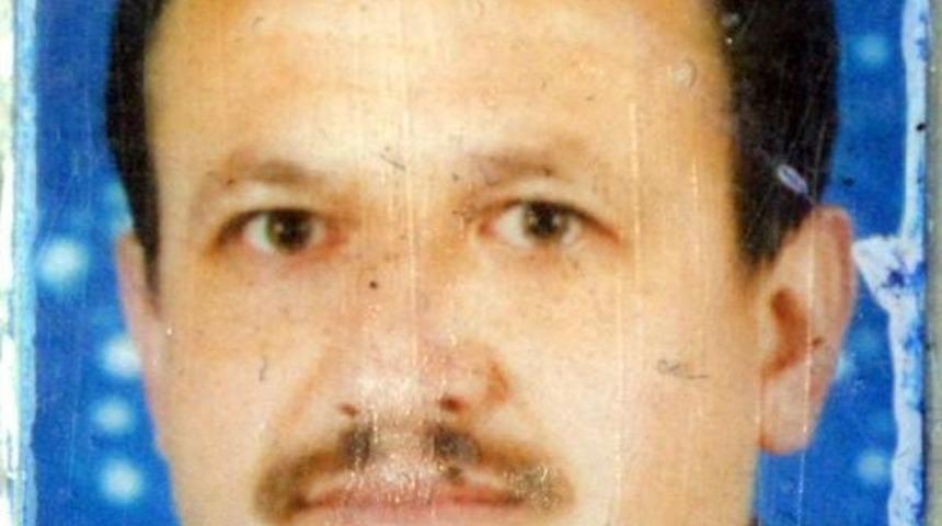 Balığa Gidip D&ouml;nmeyen Babasının Cesedini Buldu