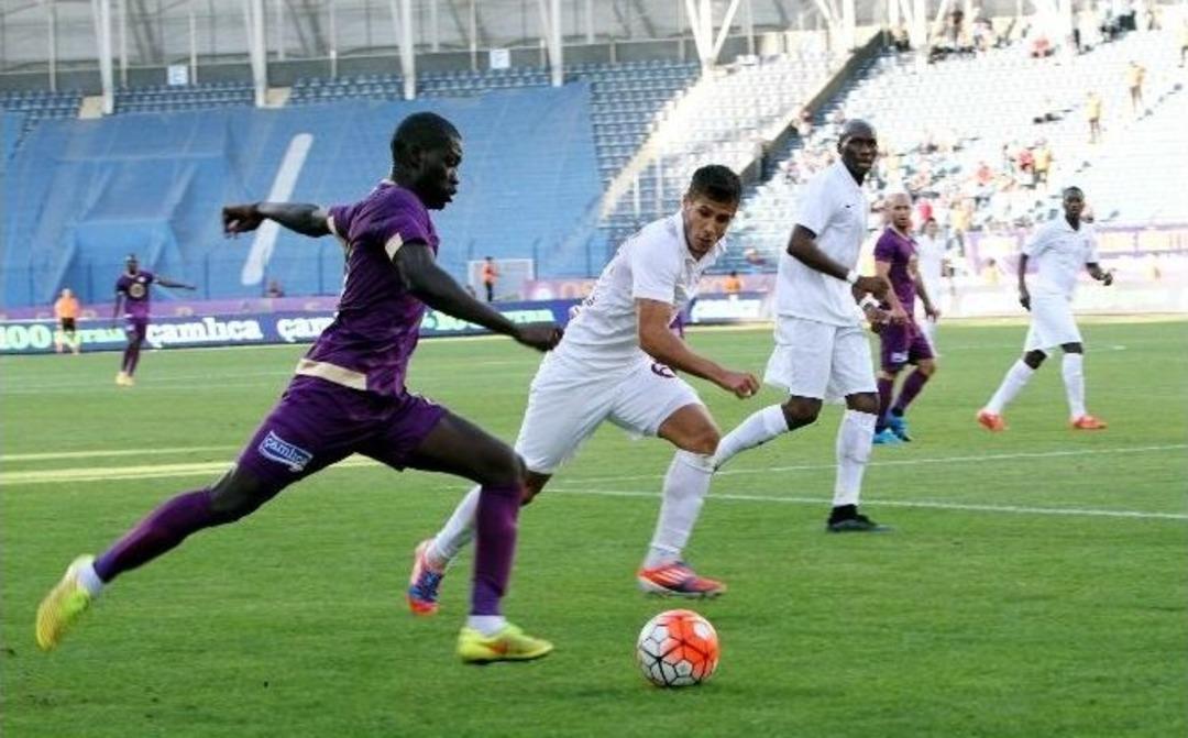 Spor Toto S&uuml;per Lig