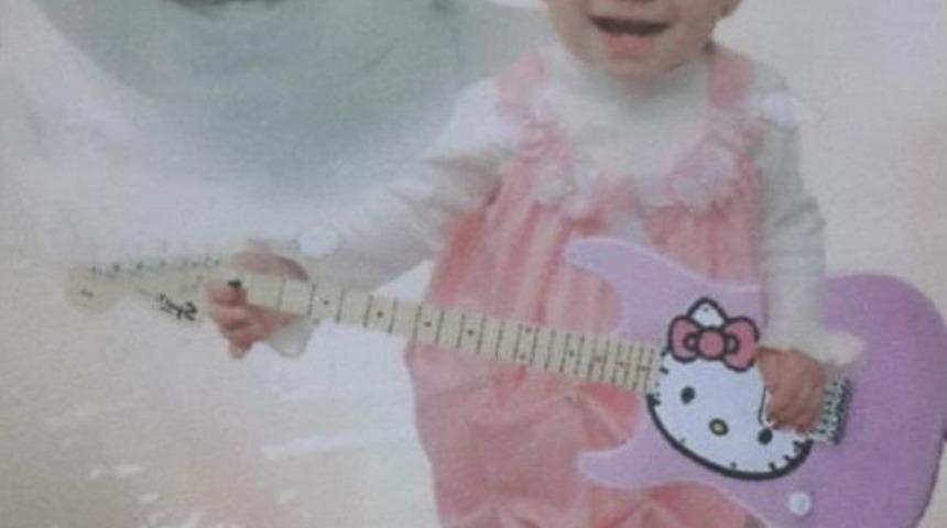 En Acı Bayram Ziyareti