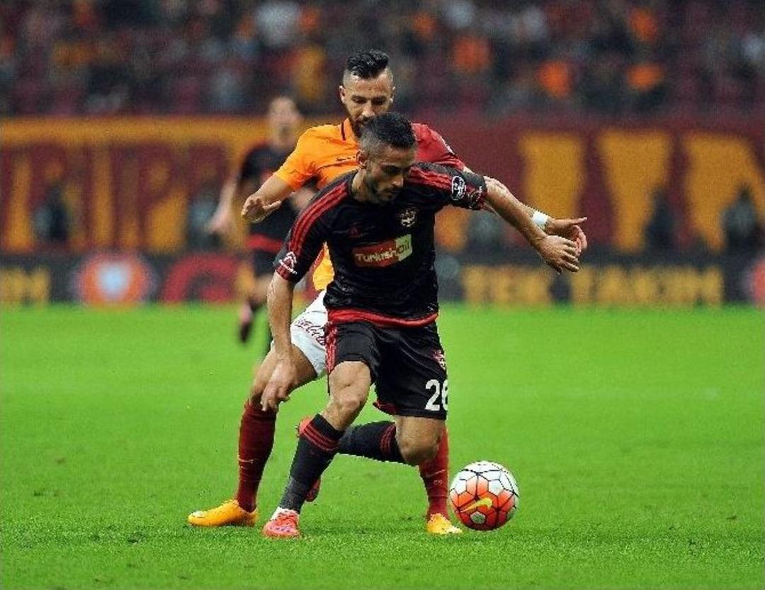 Spor Toto S&uuml;per Lig