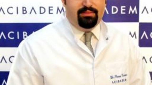 Topuklu Ve Dar Uçlu Ayakkabılar Halluks Valgus’a Neden Oluyor