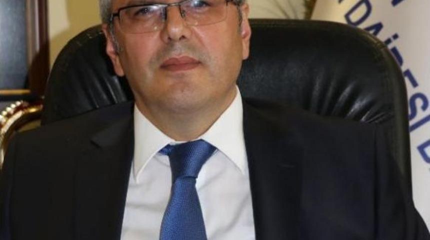 Ev Alırken Değerinin Altında G&ouml;sterenleri &lsquo;Banka Kredileri&rsquo; Ele Verdi