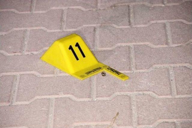 Konya&rsquo;da D&uuml;n&uuml;r Cinayeti 2