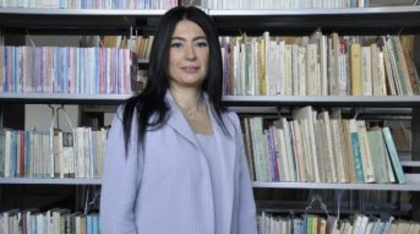 Okullar A&ccedil;ılıyor