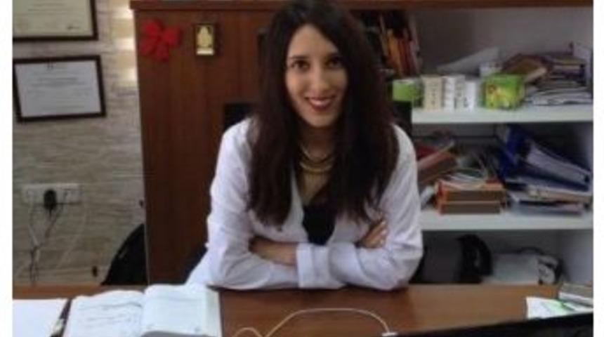 Diyetisyenden "erkekler İ&ccedil;in Sağlıklı Beslenme &Ouml;nerileri"