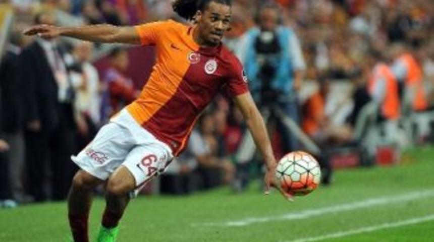 Galatasaray&rsquo;a Savunmadan B&uuml;y&uuml;k Katkı