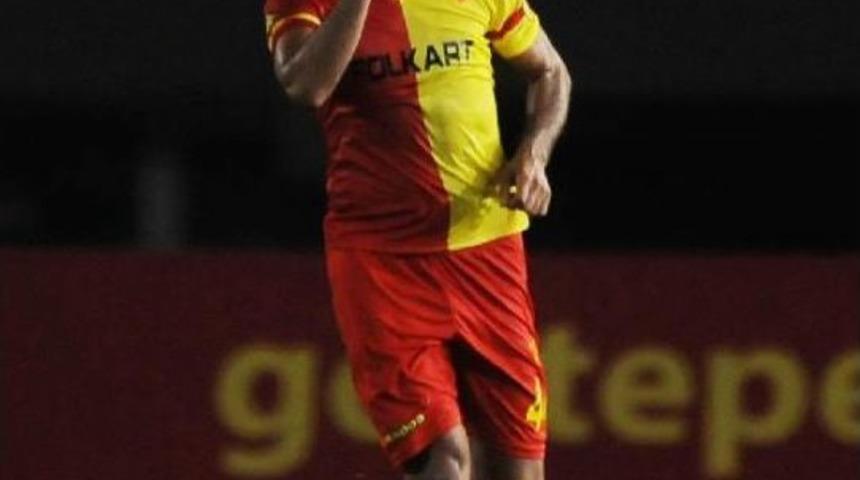 G&ouml;ztepe Hep Son Nefeste