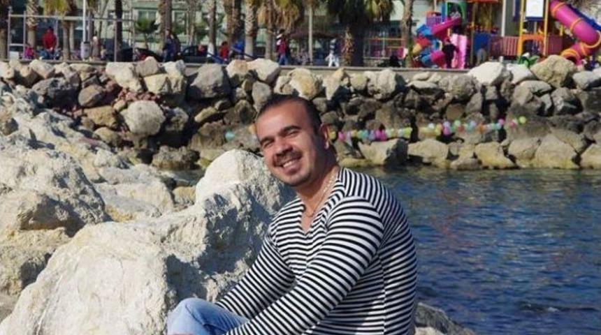 Gen&ccedil; &Ouml;ğretmen Trafik Canavarı Kurbanı