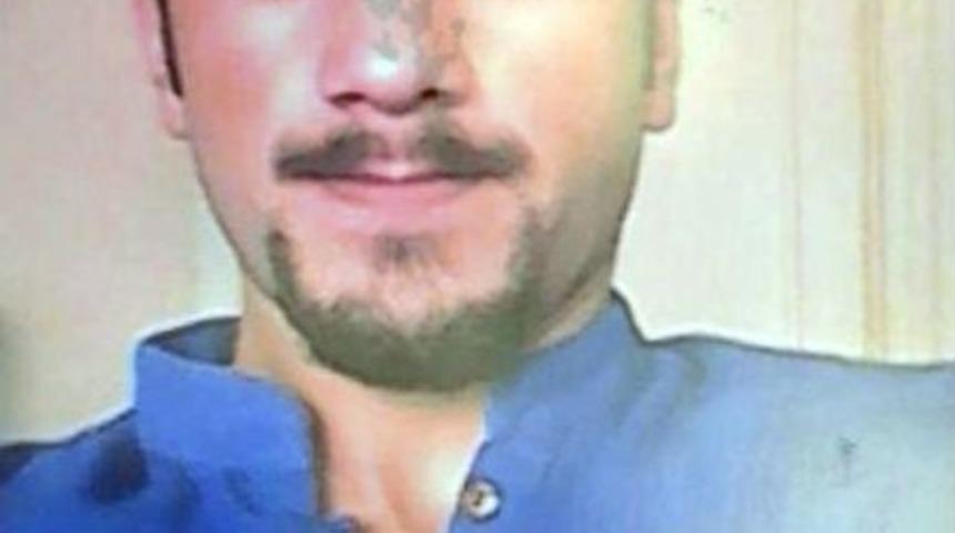 Bing&ouml;l&rsquo;de &Ouml;ld&uuml;r&uuml;len Pkk&rsquo;lı Varto&rsquo;da Toprağa Verildi