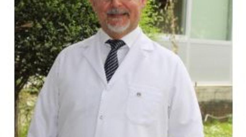 Yemek İle Birlikte Su İ&ccedil;ilir Mi?