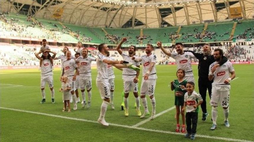 Spor Toto S&uuml;per Lig