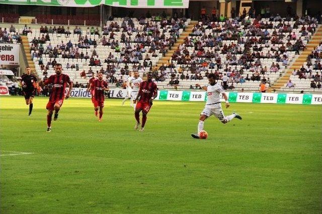 Spor Toto Süper Lig