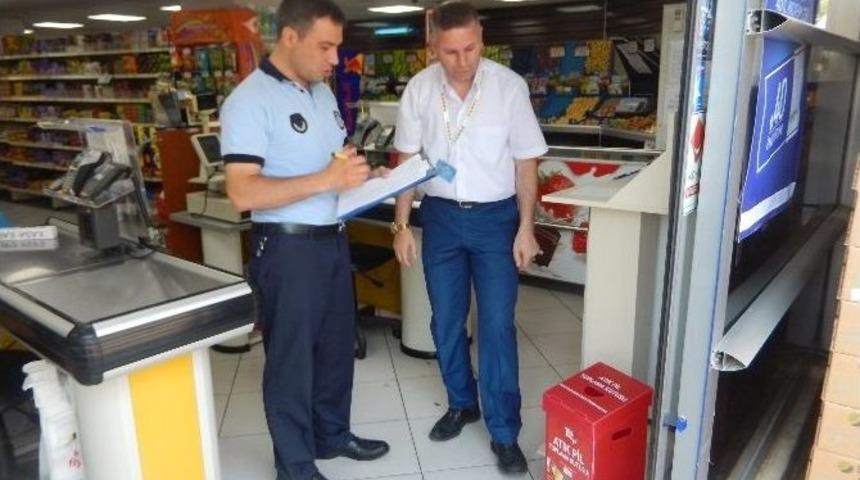 Geri D&ouml;n&uuml;ş&uuml;m&uuml;n &Ouml;nc&uuml;s&uuml; Yıldırım