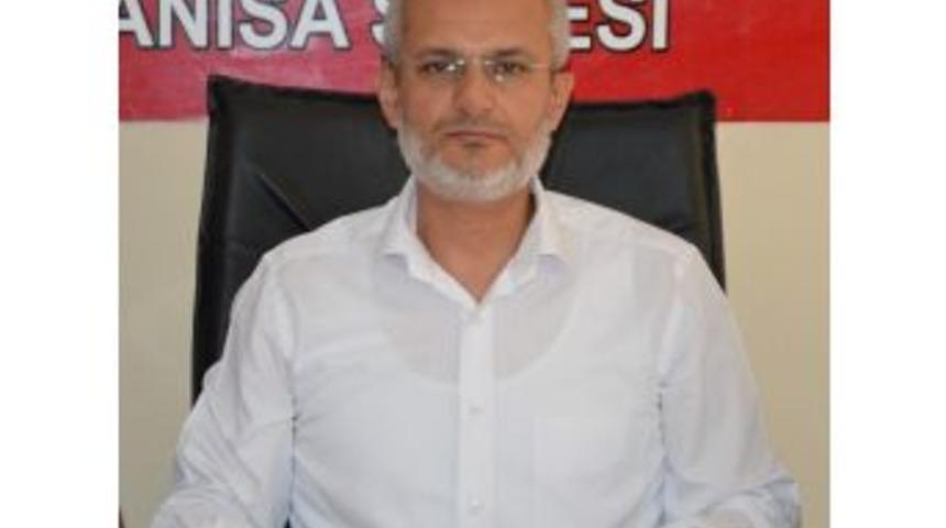 Sofuoğlu&rsquo;ndan Yeni Eğitim-&ouml;ğretim Yılı Değerlendirmesi