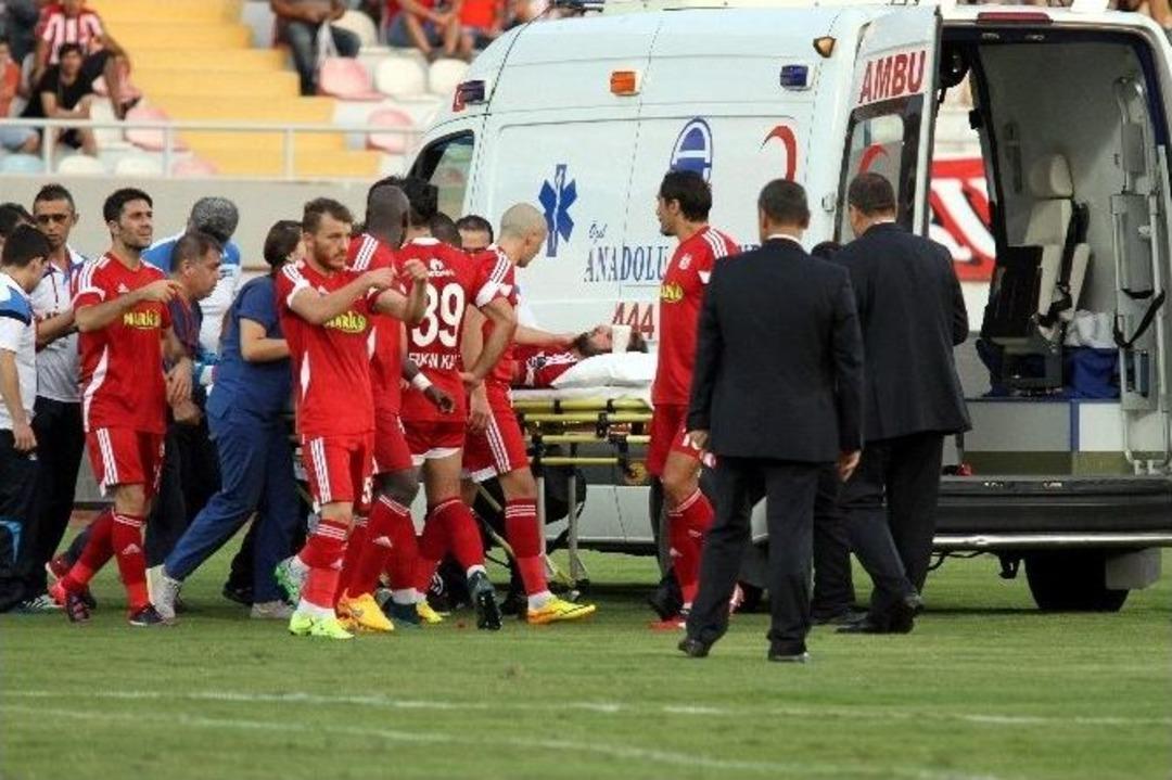 Spor Toto S&uuml;per Lig