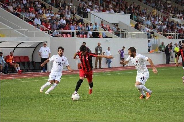 Spor Toto 3. Lig