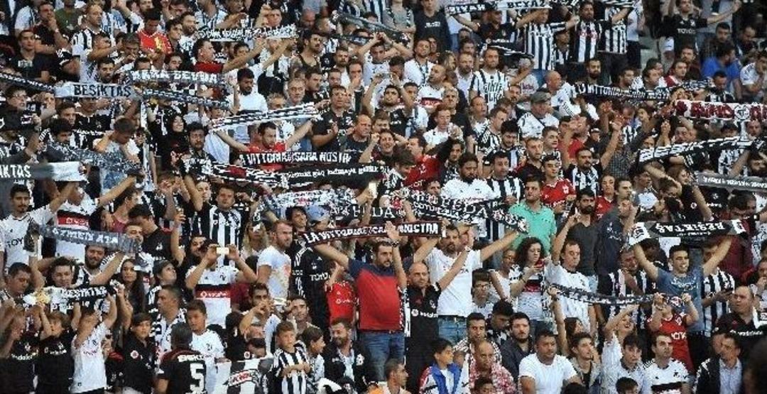 Spor Toto S&uuml;per Lig