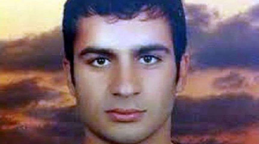 Medeni Yıldırım 'haksız Tahrik' Altında &Ouml;ld&uuml;r&uuml;lm&uuml;ş