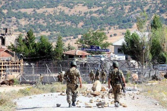 Medeni Yıldırım 'haksız Tahrik' Altında Öldürülmüş