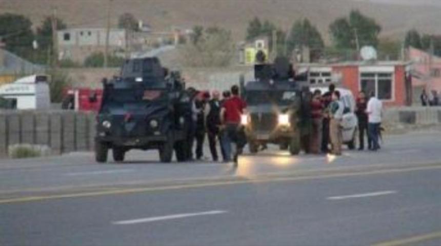 20 Soldiers Wounded In Pkk Bomb Attack In Turkey&rsquo;S East