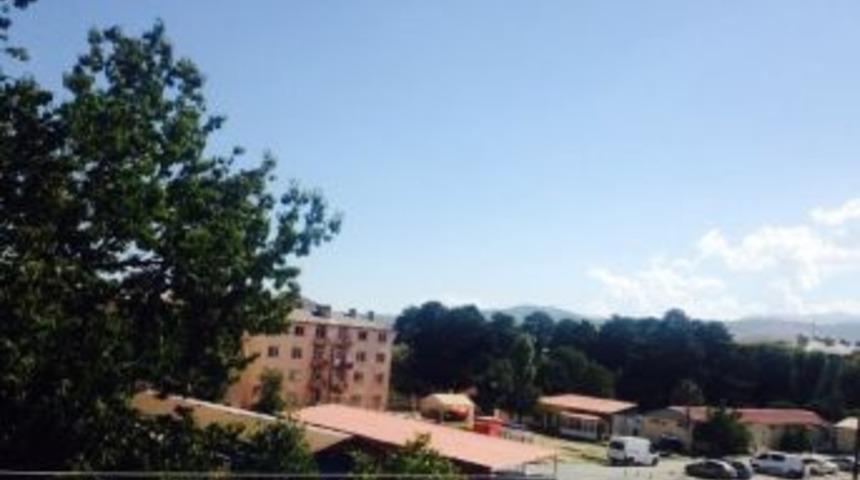 Tatvan&rsquo;da Askeri Araca Saldırı: 5 Yaralı