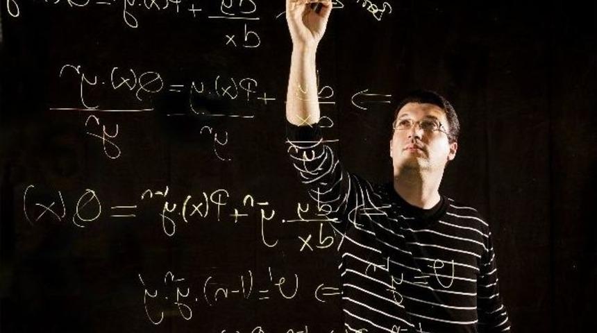 Akıllı Eğitim D&ouml;nemi