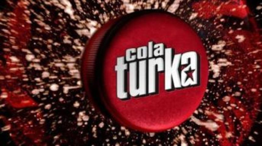 Turkey&rsquo;S Yıldız To Sell Beverage Units To Japanese Company
