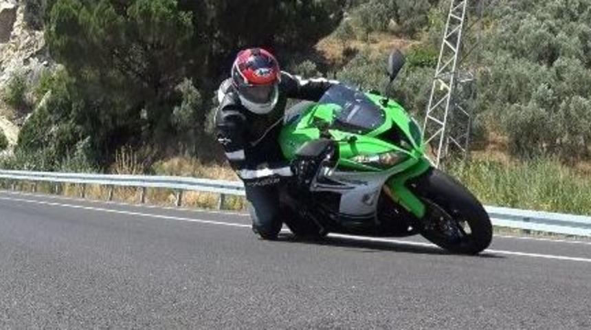 Egemen Edirneli İ&ccedil;in Kampanya Başlatıldı