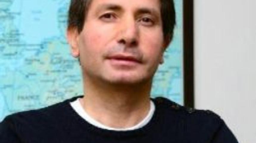 Prof. Dr. Arıkan: Suriye Politikasında Dengeler Değişti