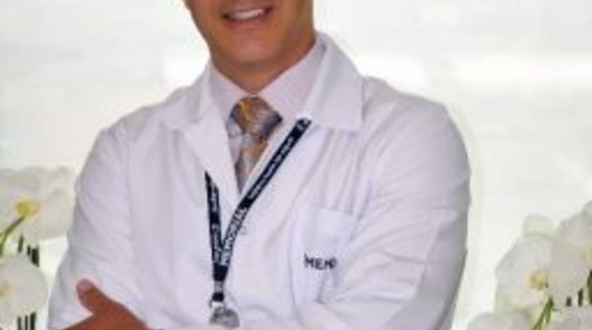 Uzun S&uuml;ren Sırt Ve Bel Ağrılarını Ciddiye Alın