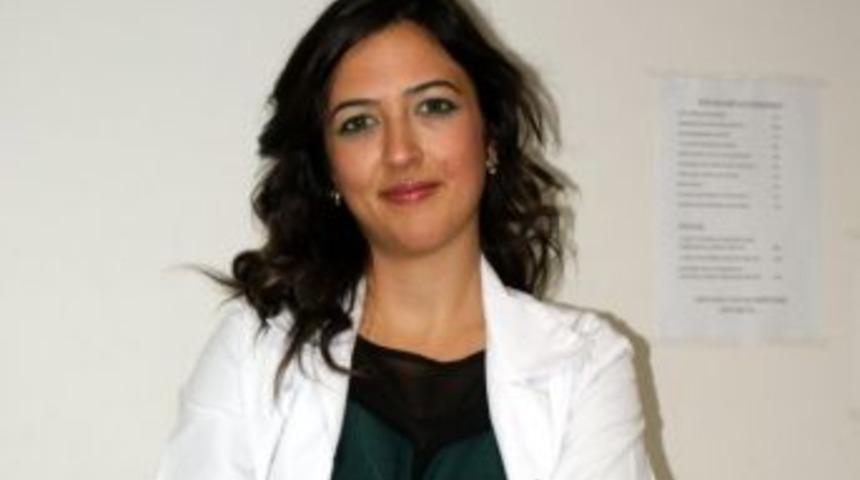 S&uuml;ts&uuml;z Bir Yaşam D&uuml;ş&uuml;nmeyin