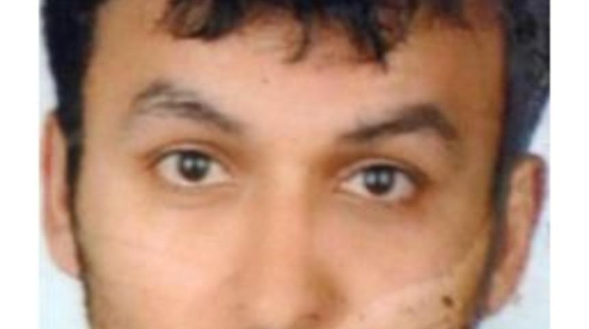 İşsiz Gen&ccedil; K&ouml;y Konağında Kendini Astı