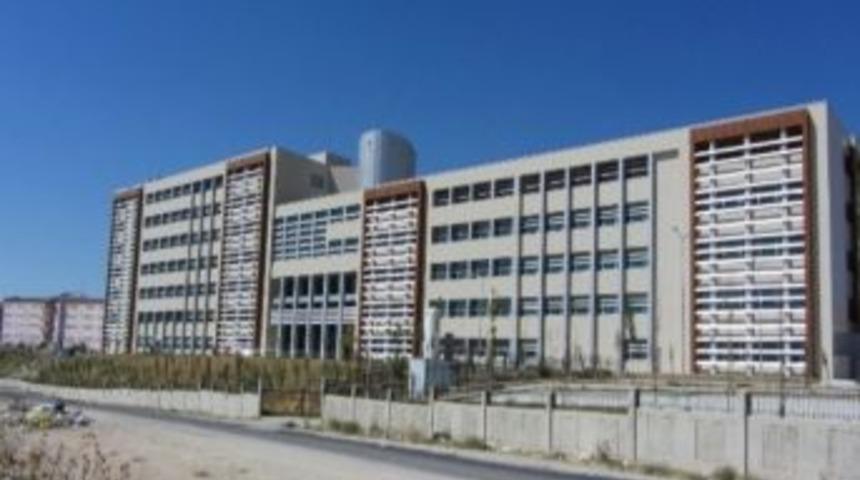 Niğde&rsquo;de Obezite Polikliniği A&ccedil;ıldı