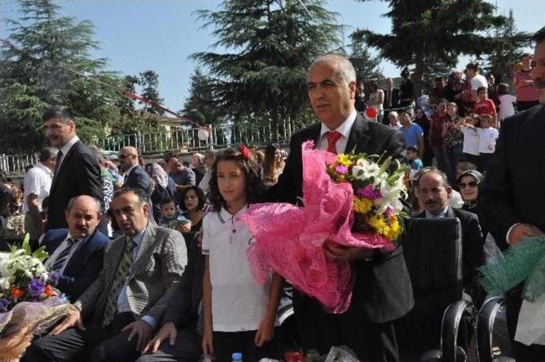 Vali Karahan&rsquo;dan Uzun Tatile Sitem