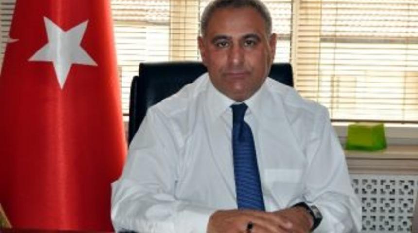 &Uuml;niversite &Ouml;ğrencilerine 350 Tl&rsquo;ye Ev