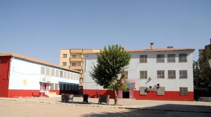 G&uuml;neydoğu'da 'boykot' &Ccedil;ağrısı Bir &Ccedil;ok Yerde Karşılık Bulmadı (2)