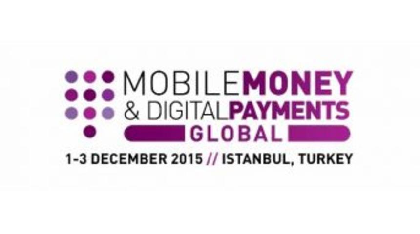 Dijital &Ouml;demelerin Geleceği Ve G&uuml;venliği Lider Sekt&ouml;r Etkinliğinde G&ouml;zler &Ouml;n&uuml;ne Seriliyor