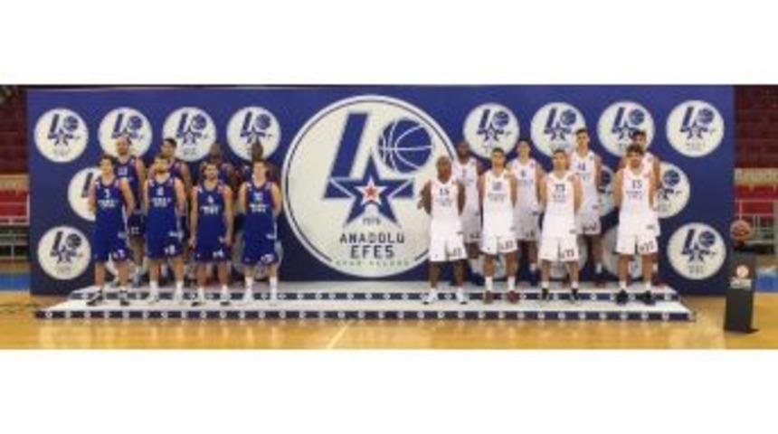 Cedi Osman: &ldquo;bizi Fenerbah&ccedil;e Zorlayacak&rdquo;