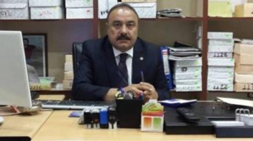 Hikmet Karaca; &ldquo;y&ouml;nlendirme Kaosunu Bu Sezon Yaşamak İstemiyoruz&rdquo;