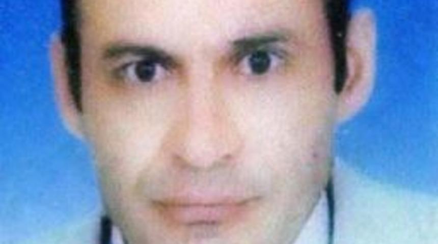 Ormanda Odun Toplarken 'domuz' Sanılarak &Ouml;ld&uuml;r&uuml;ld&uuml;