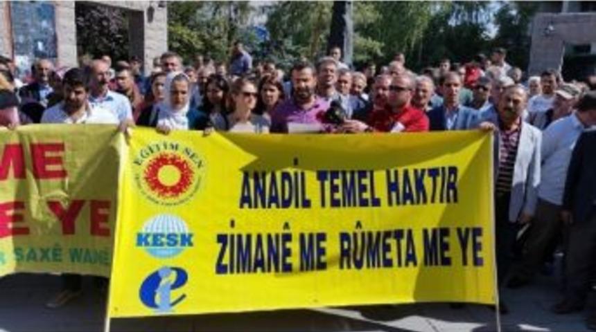 Eğitim-sen&rsquo;den &lsquo;boykot&rsquo; &Ccedil;ağrısına Destek