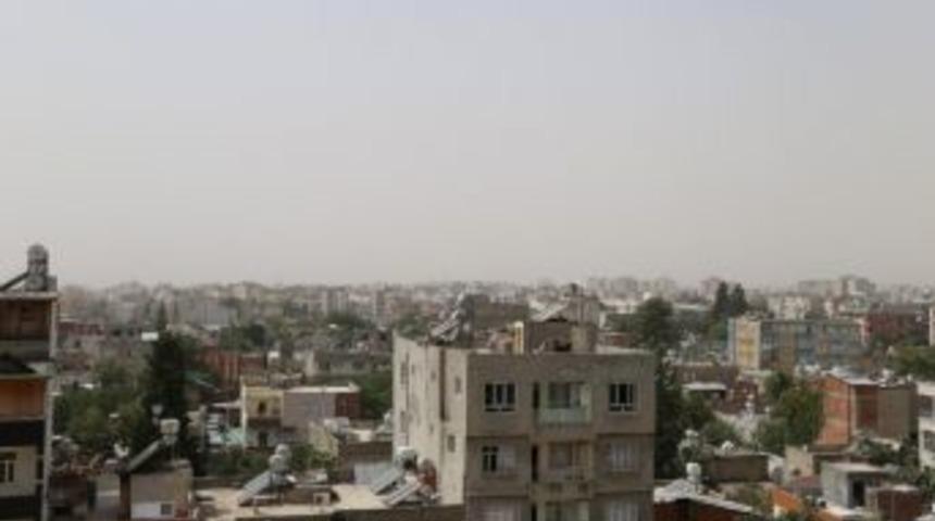 Adıyaman Belediyesi&rsquo;ne Kentsel D&ouml;n&uuml;ş&uuml;m Yetkisi Verildi