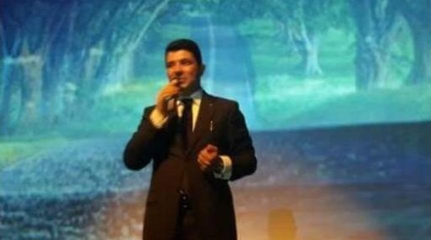 T&uuml;rkiye Sustu Burak Ballı Onları Konuştu