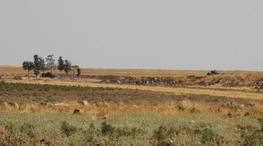 İnsan Ka&ccedil;ak&ccedil;ısı 2 Kişi Ve 11 Suriyeli G&ouml;zaltına Alındı